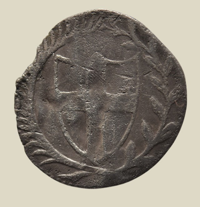 Commonwealth Halfgroat