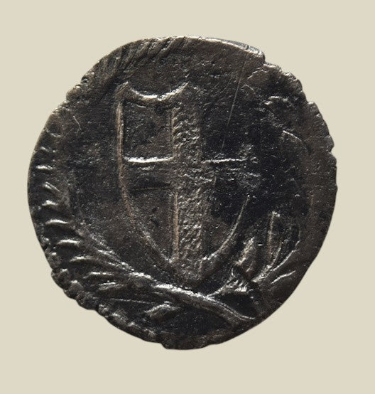 Commonwealth Penny